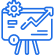 Icono Consultoría