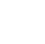 Icono Proyectos