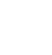 Icono Expertos