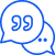 Cita