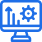 Icono Optimización
