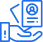 Icono Recursos Humanos