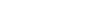 Bizan Logo