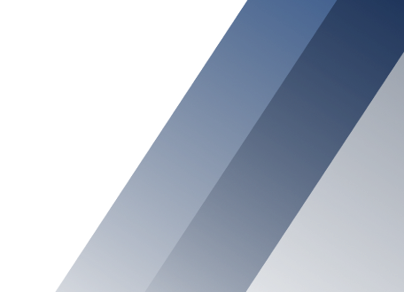 Forma Decorativa 2
