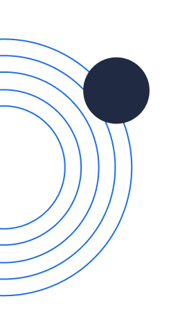Forma Decorativa Footer