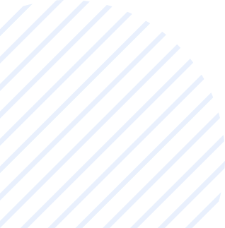 Decoración 2