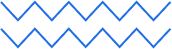 Decoración 3