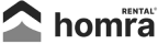 Patrocinador 2
