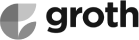 Patrocinador 4